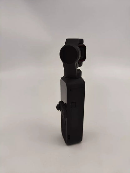 99% New (Mint) DJI pocket 2 Standard Combo