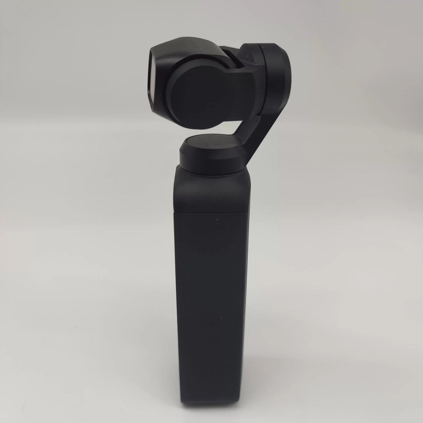 99% New (Mint) Osmo pocket Pocket Gimbal Camera 1 -Gen
