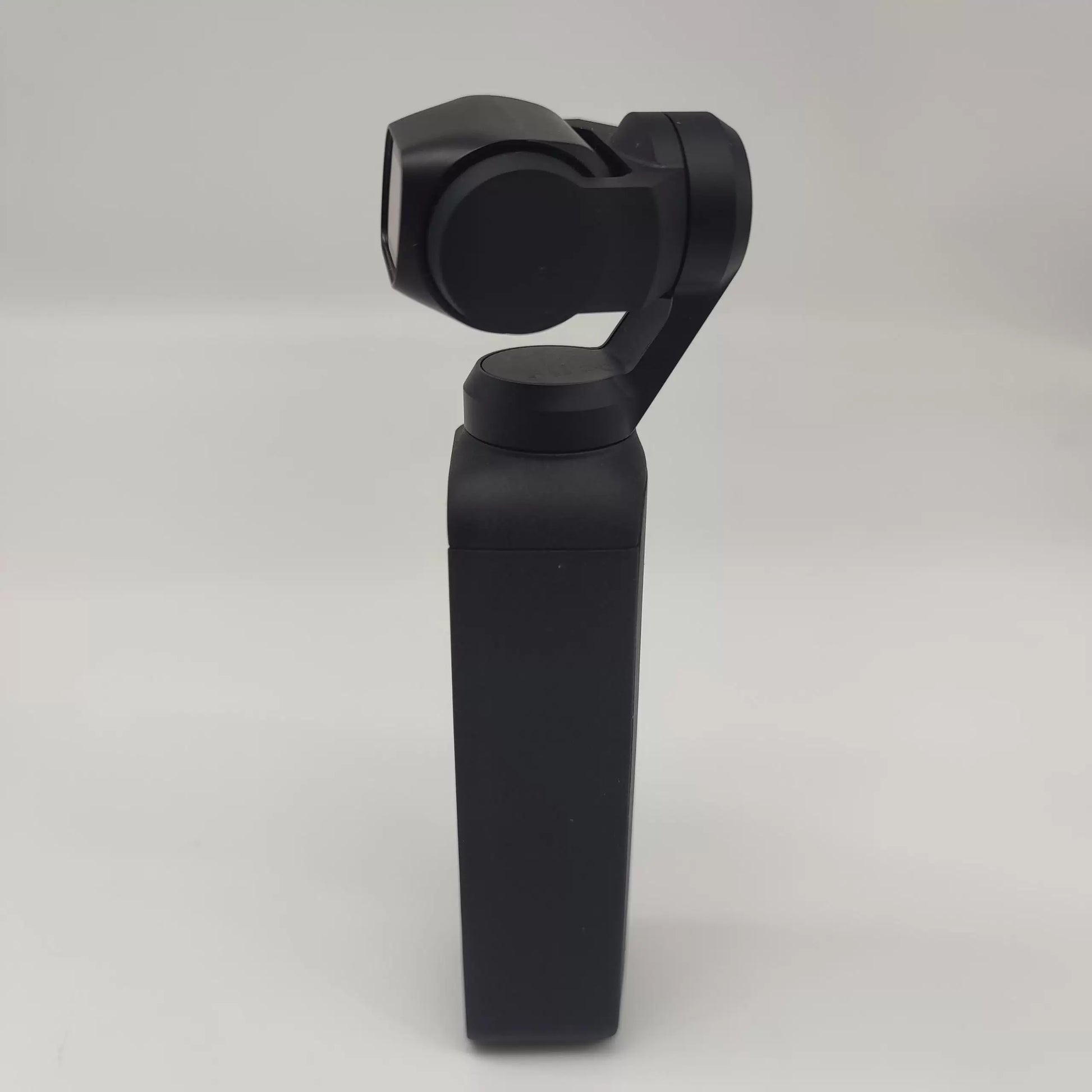 99% New (Mint) Osmo pocket Pocket Gimbal Camera 1 -Gen