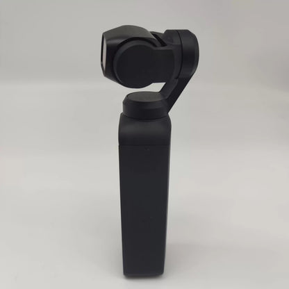 99% New (Mint) Osmo pocket Pocket Gimbal Camera 1 -Gen