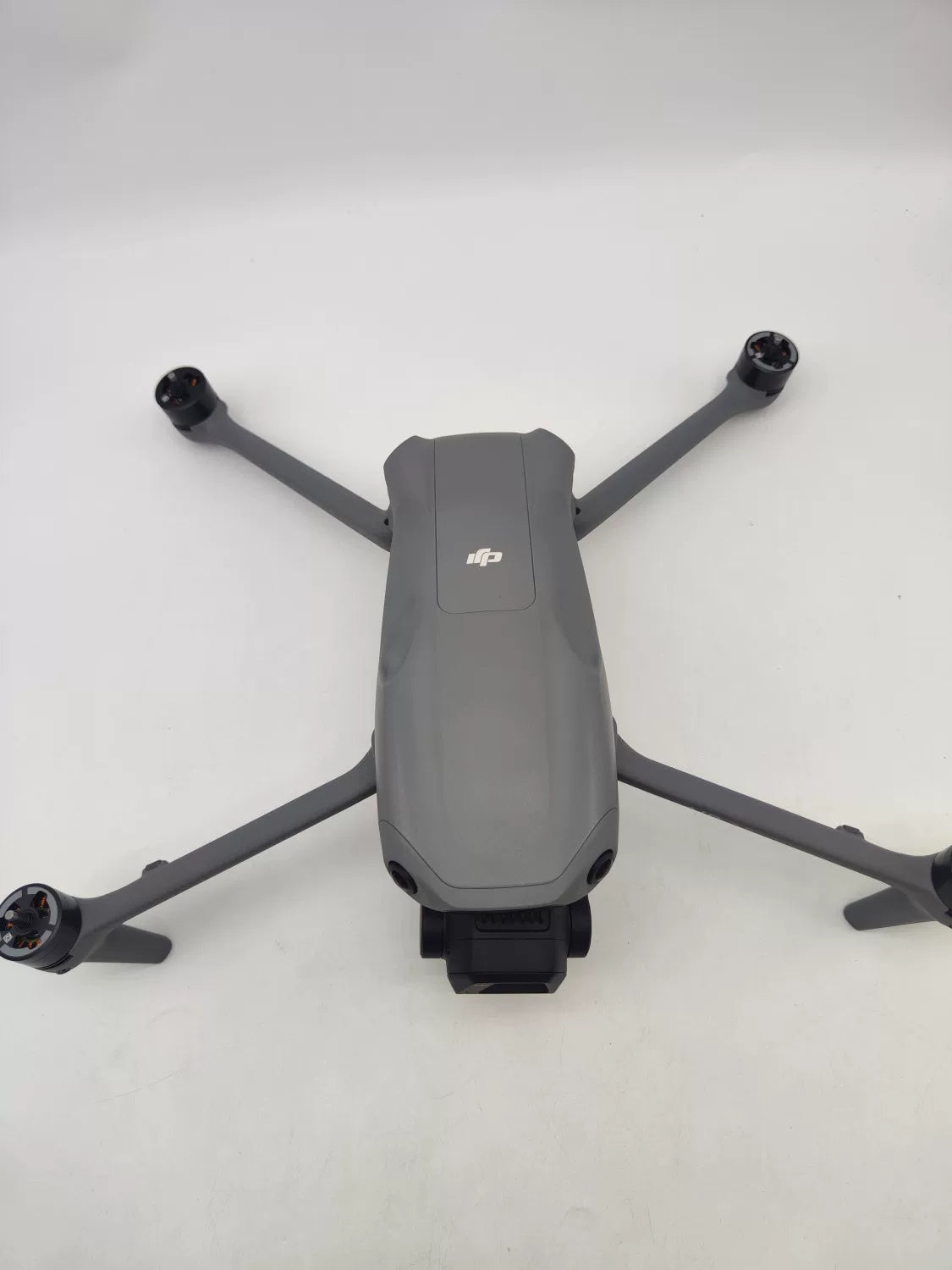 95% New (Like New) DJI air3s Standard Combo with DJI Care Refresh
