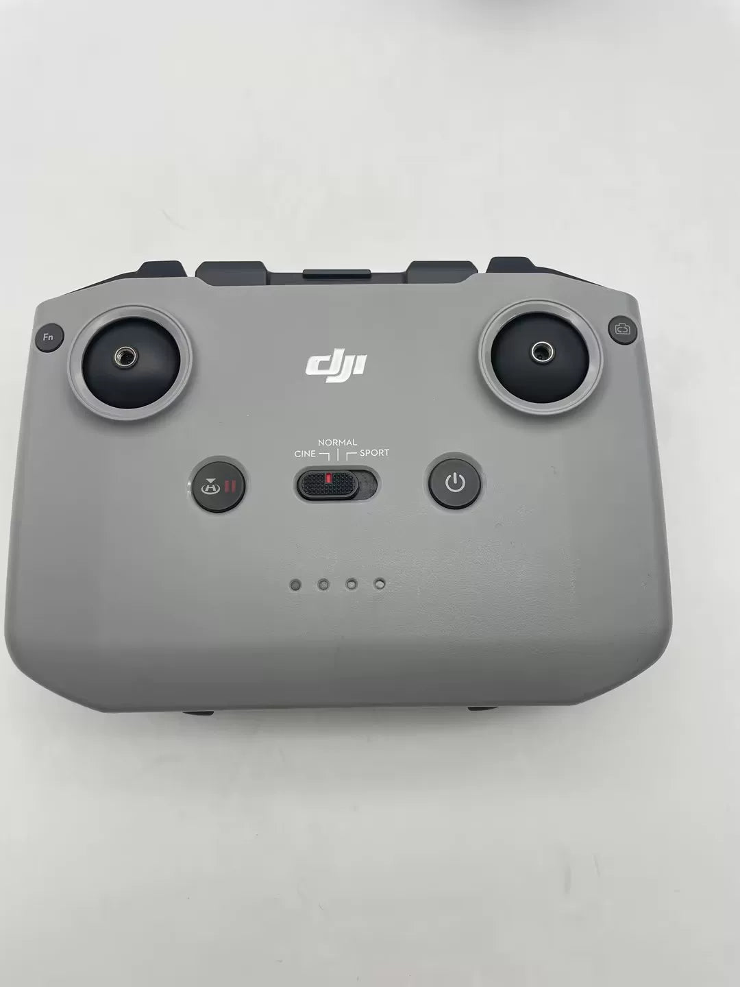 95% New (Like New) DJI mini3 Standard Remote Standard Combo with DJI Care Refresh