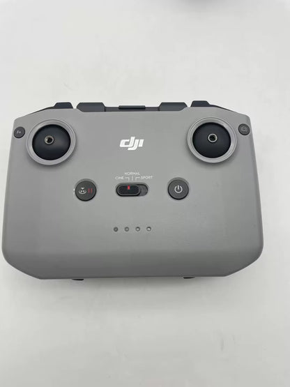 95% New (Like New) DJI mini3 Standard Remote Standard Combo with DJI Care Refresh
