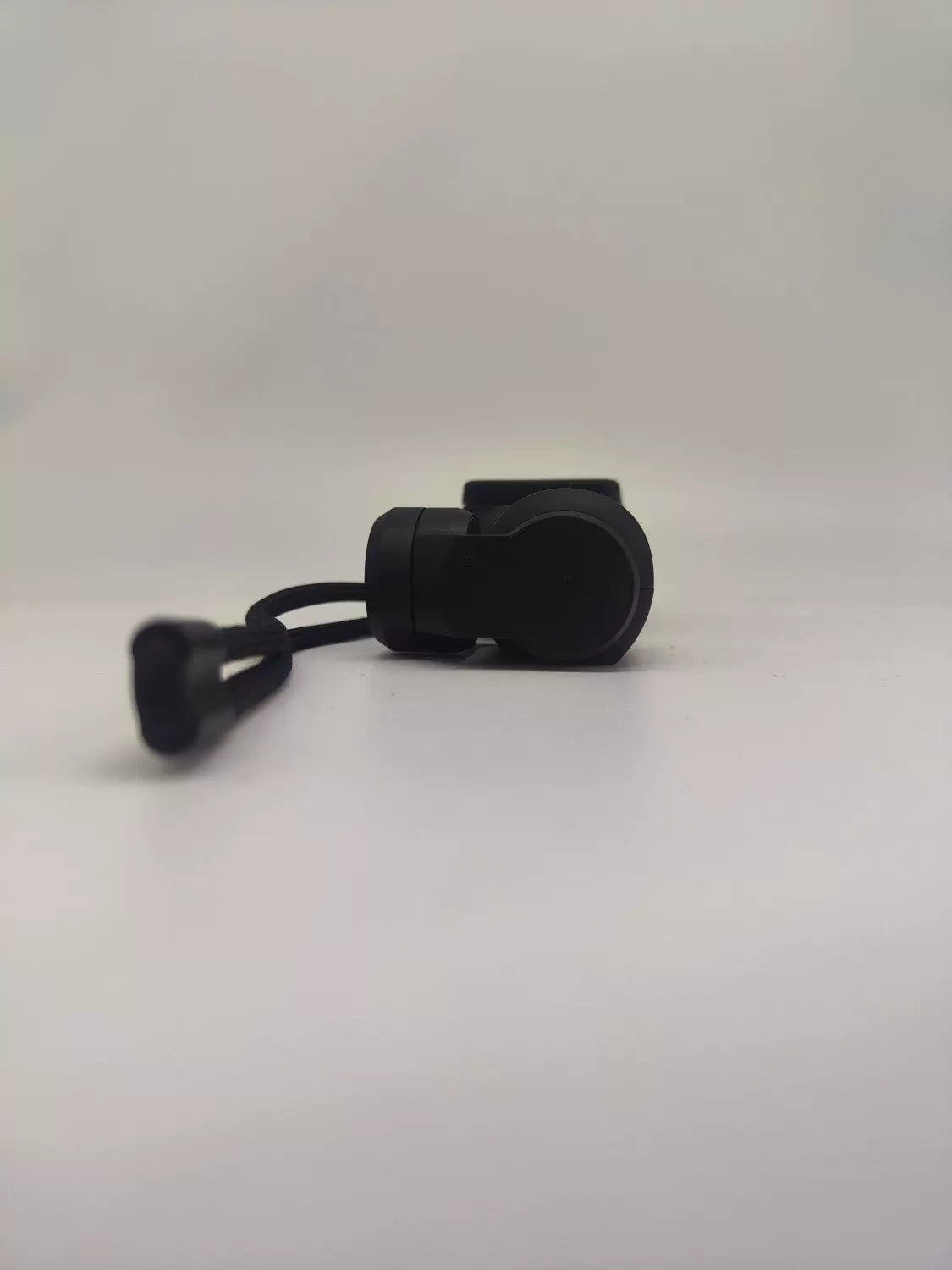 DJI pocket 3 All-in-1 Combo with DJI Care Refresh