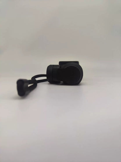 DJI pocket 3 All-in-1 Combo with DJI Care Refresh