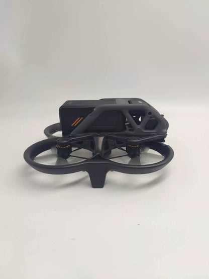 99% New (Mint) DJI Avata Advanced Combo with DJI Care Refresh