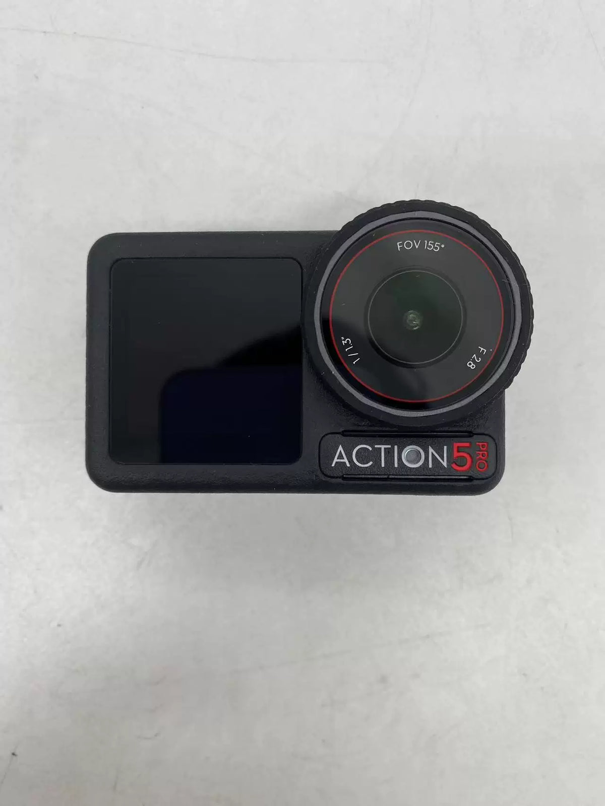 99% New (Mint) DJI Osmo Action 5 Pro – photo 3