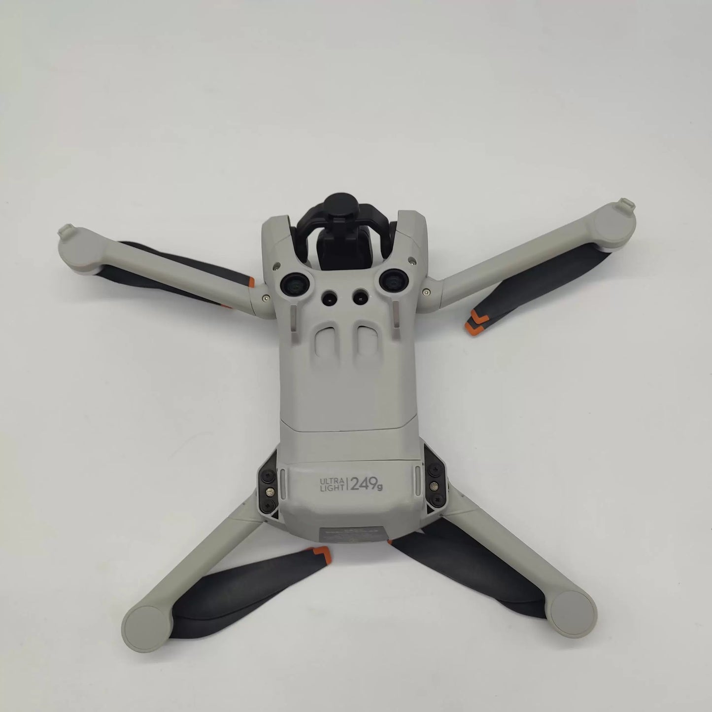 95% New (Like New) DJI Mini 3 Pro Standard Combo