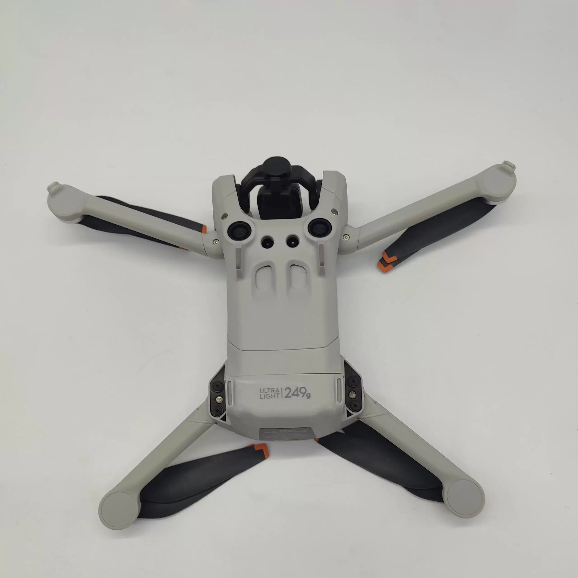 95% New (Like New) DJI Mini 3 Pro Standard Combo