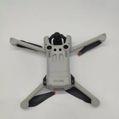 95% New (Like New) DJI Mini 3 Pro Standard Combo