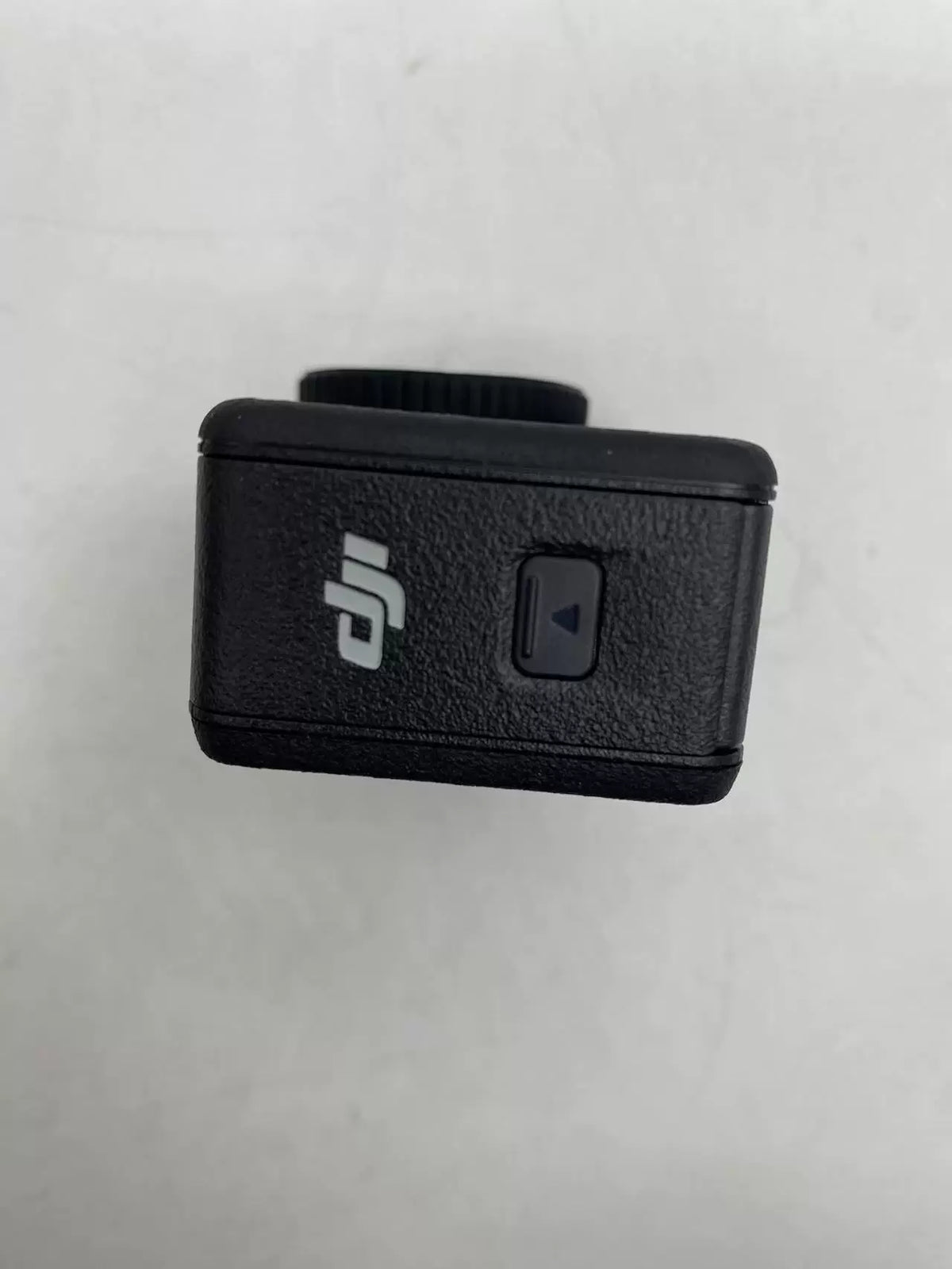99% New (Mint) DJI Osmo Action 5 Pro – photo 6