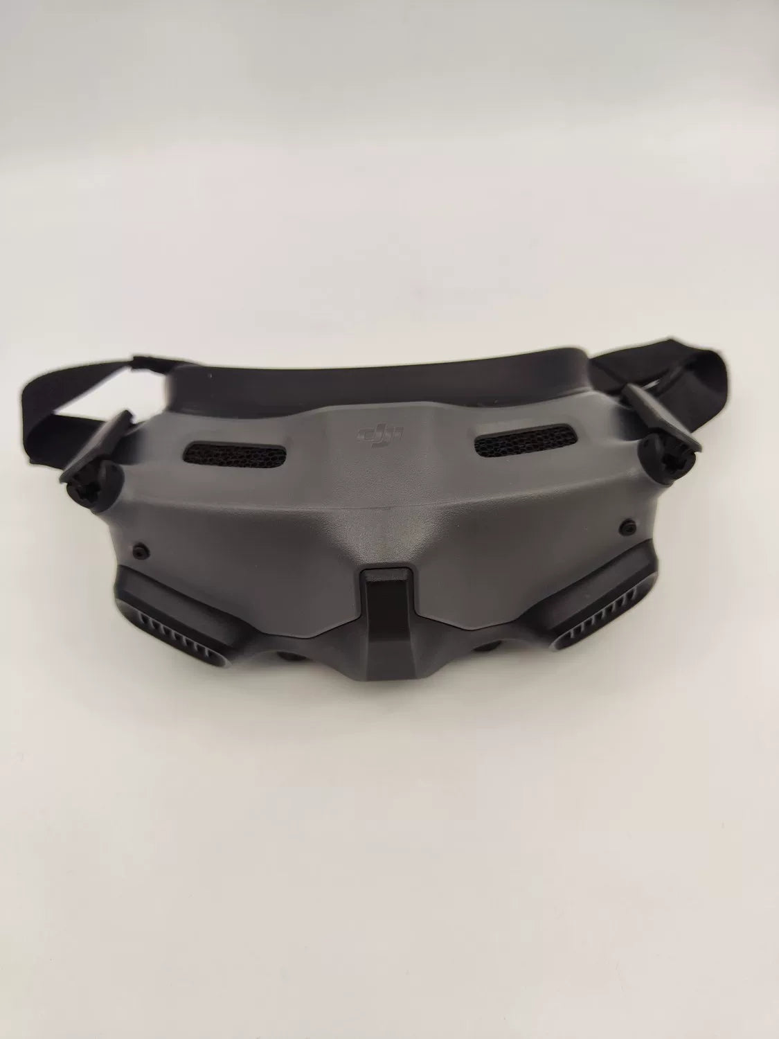 95% New (Like New) DJI avata New Advanced Combo with DJI Care Refresh