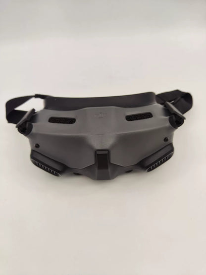 95% New (Like New) DJI avata New Advanced Combo with DJI Care Refresh
