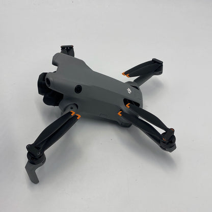 DJI Mini 5 Pro Fly More Combo (DJI RC 2) - Like New (99%)