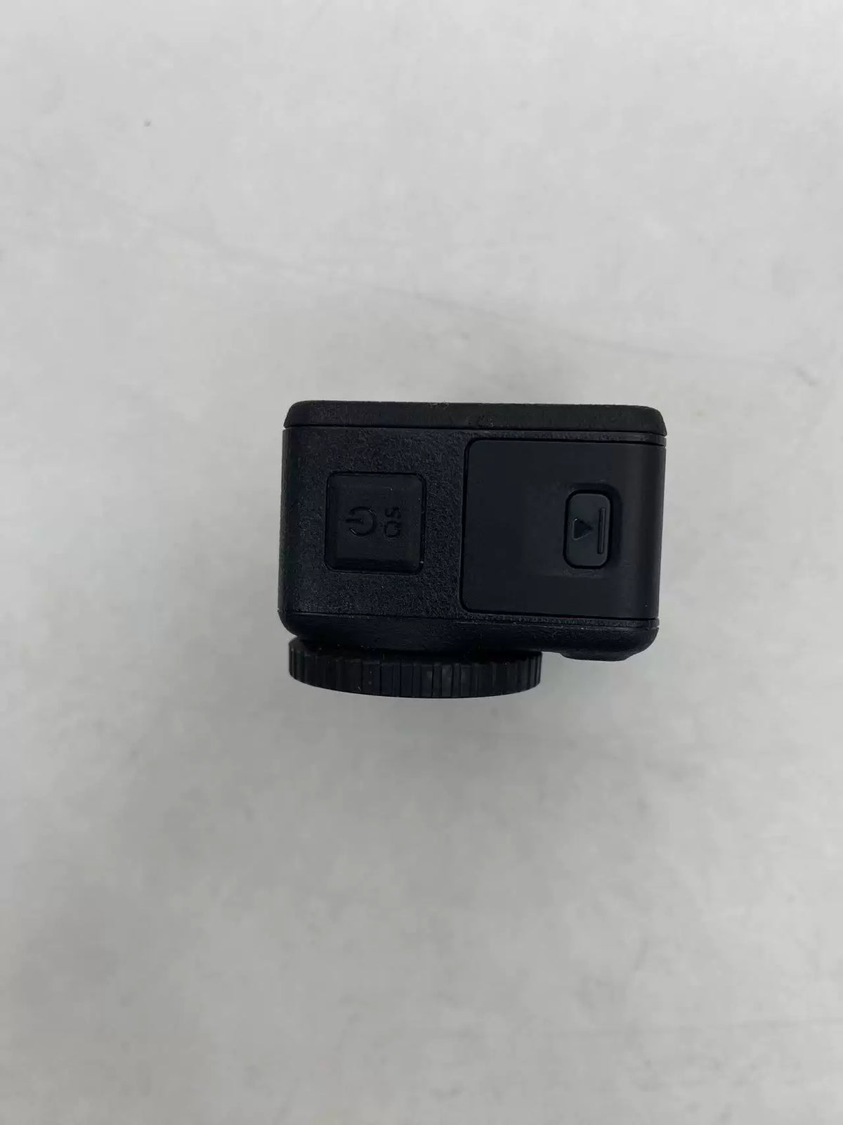 99% New (Mint) DJI Osmo Action 4 – photo 6