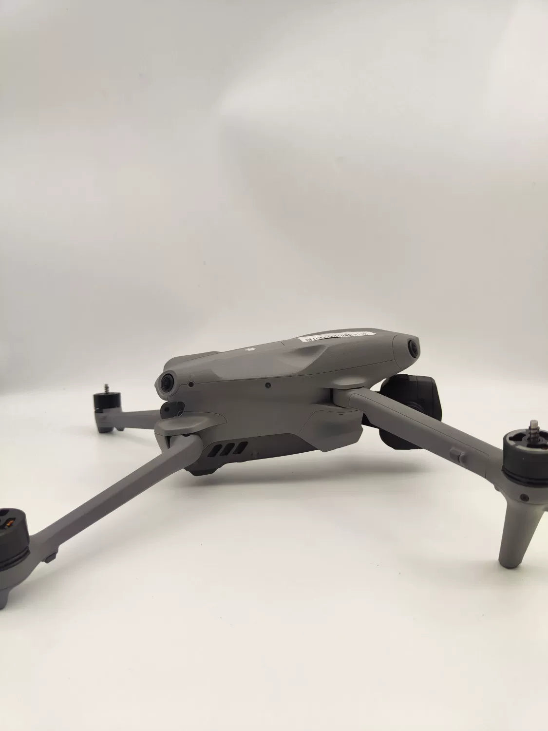 99% New (Mint) DJI air3s Standard Combo