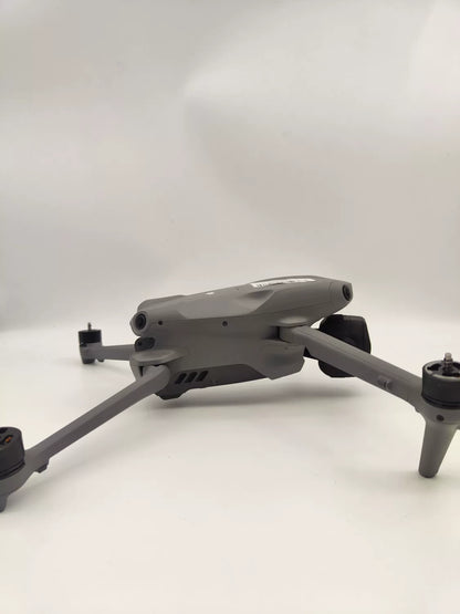 99% New (Mint) DJI air3s Standard Combo
