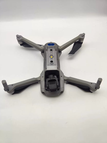 95% New (Like New) DJI air2 Standard Combo Dual Battery