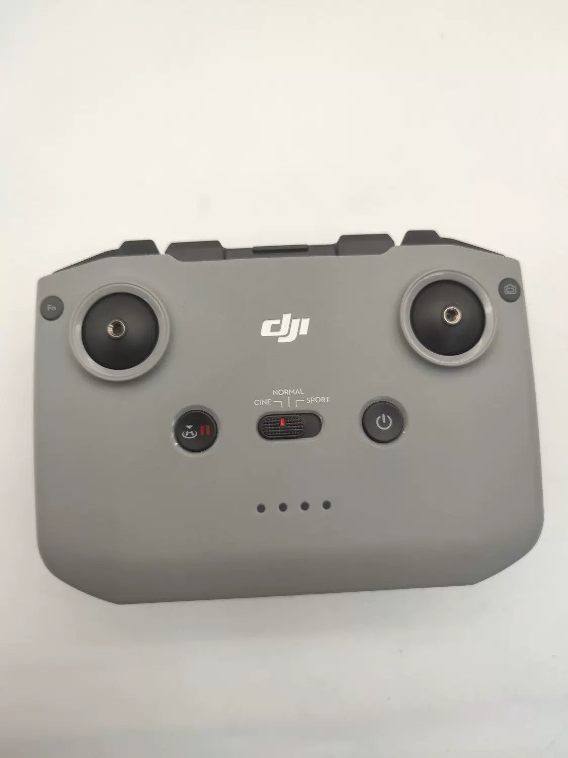 Brand New DJI Mini4k Standard Edition with 2-Year DJI Care Refresh