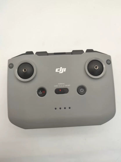Brand New DJI Mini4k Standard Edition with 2-Year DJI Care Refresh