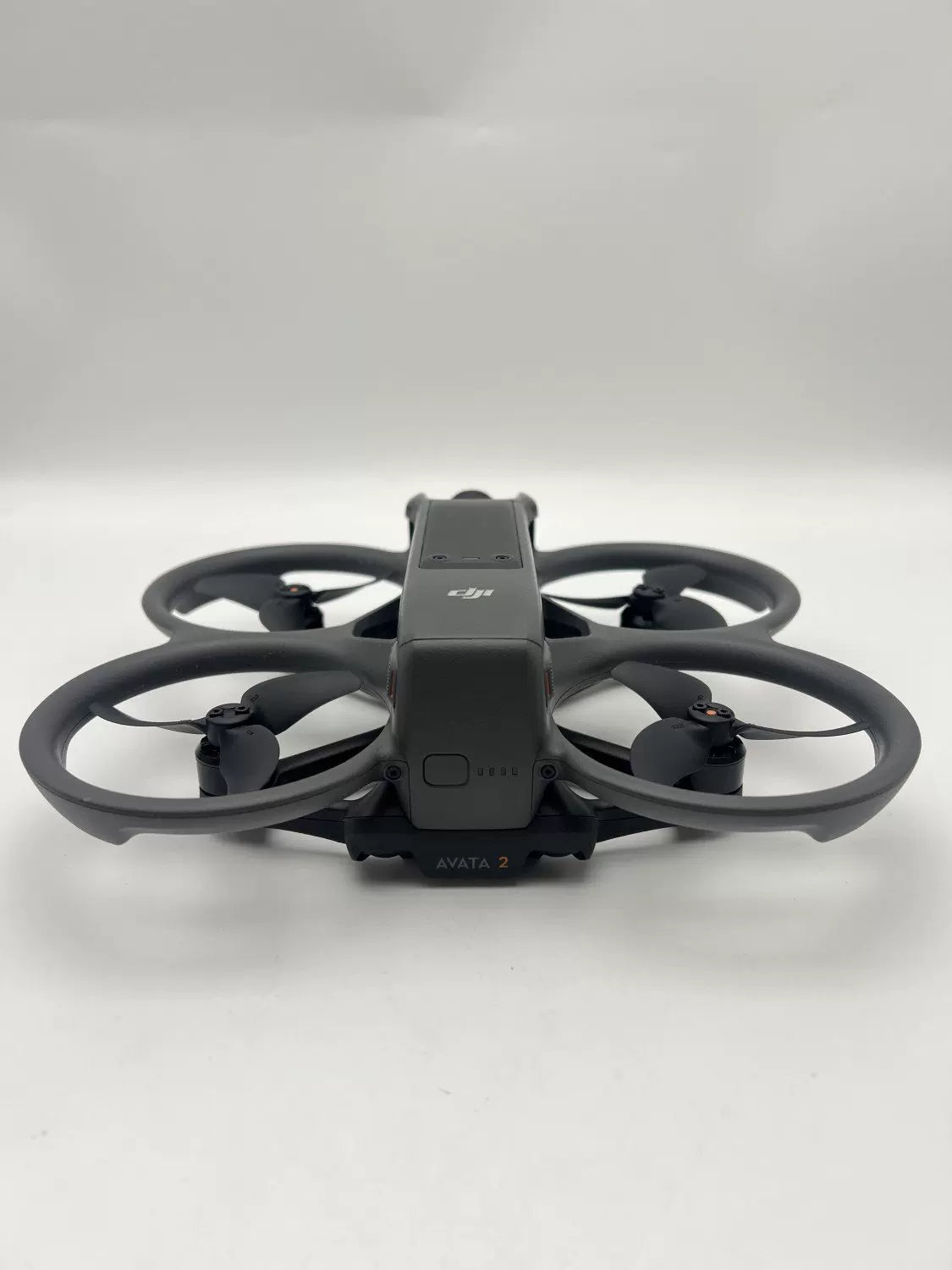 99% New (Mint) DJI Avata 2 Fly More Combo with DJI Care Refresh Full Box & Manual
