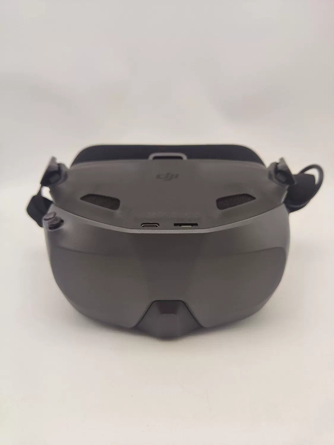 95% New (Like New) DJI neo Motion-Control Fly More Combo with 2-Year DJI Care Refresh