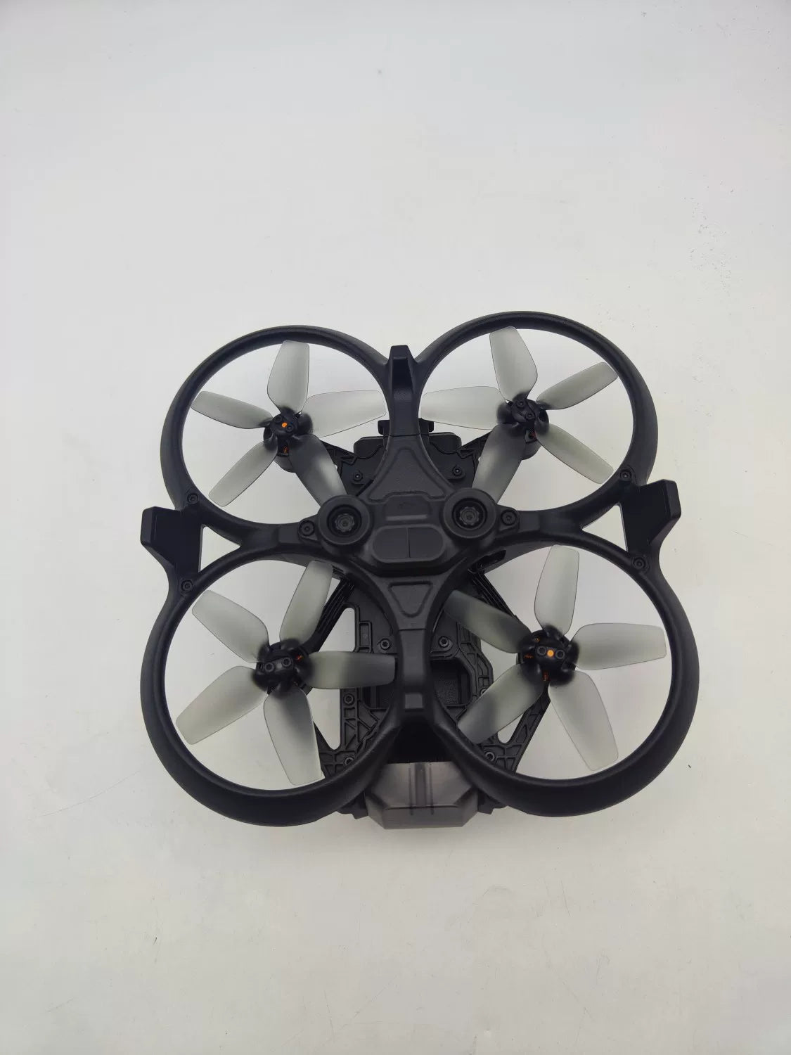 99% New (Mint) DJI avata Advanced Fly More Combo