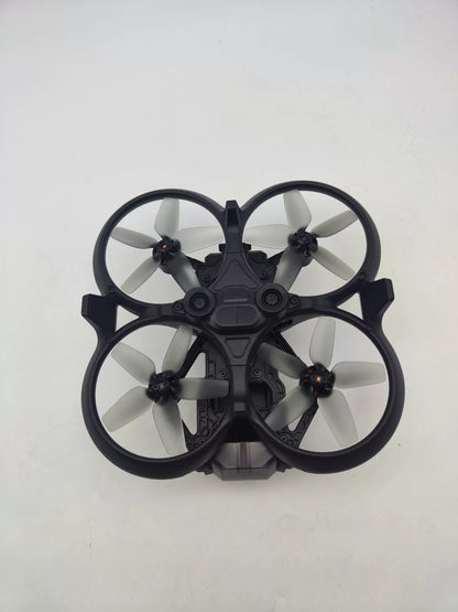 99% New (Mint) DJI avata Advanced Fly More Combo