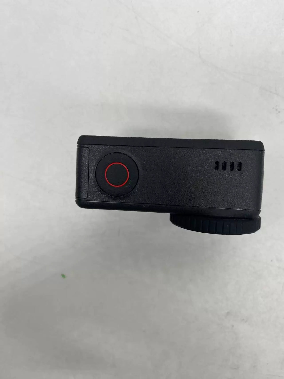 99% New (Mint) DJI Osmo Action 5 Pro – photo 5