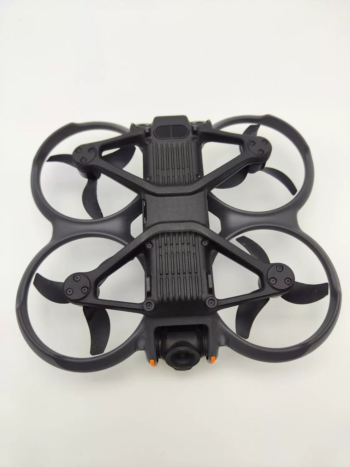 95% New (Like New) DJI Avata 2 Fly More Combo with DJI Care Refresh