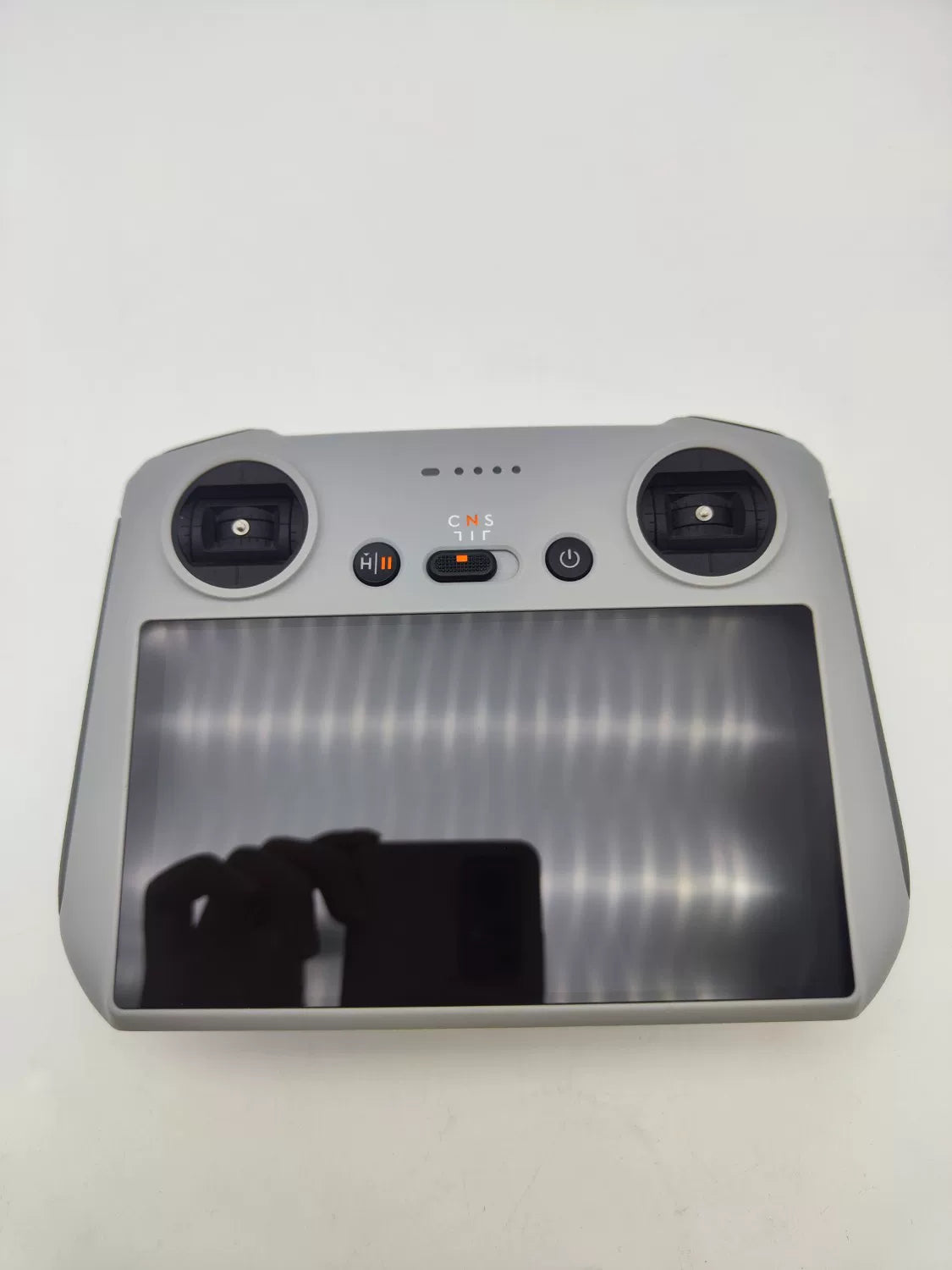95% New (Like New) DJI mini3pro with Screen Standard Combo