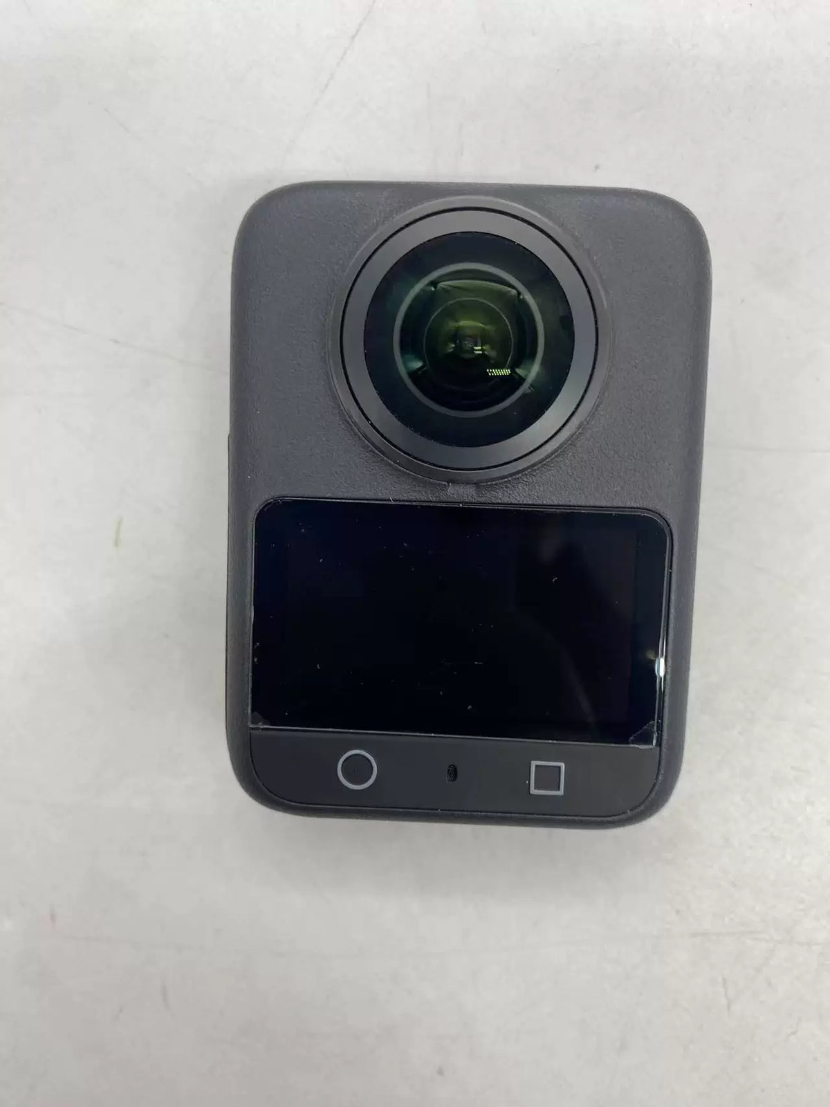 95% New (Like New) DJI Osmo 360 Standard – photo 8