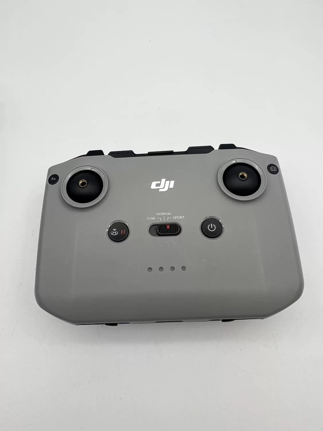 99% New (Mint) DJI mini 3 Standard Combo