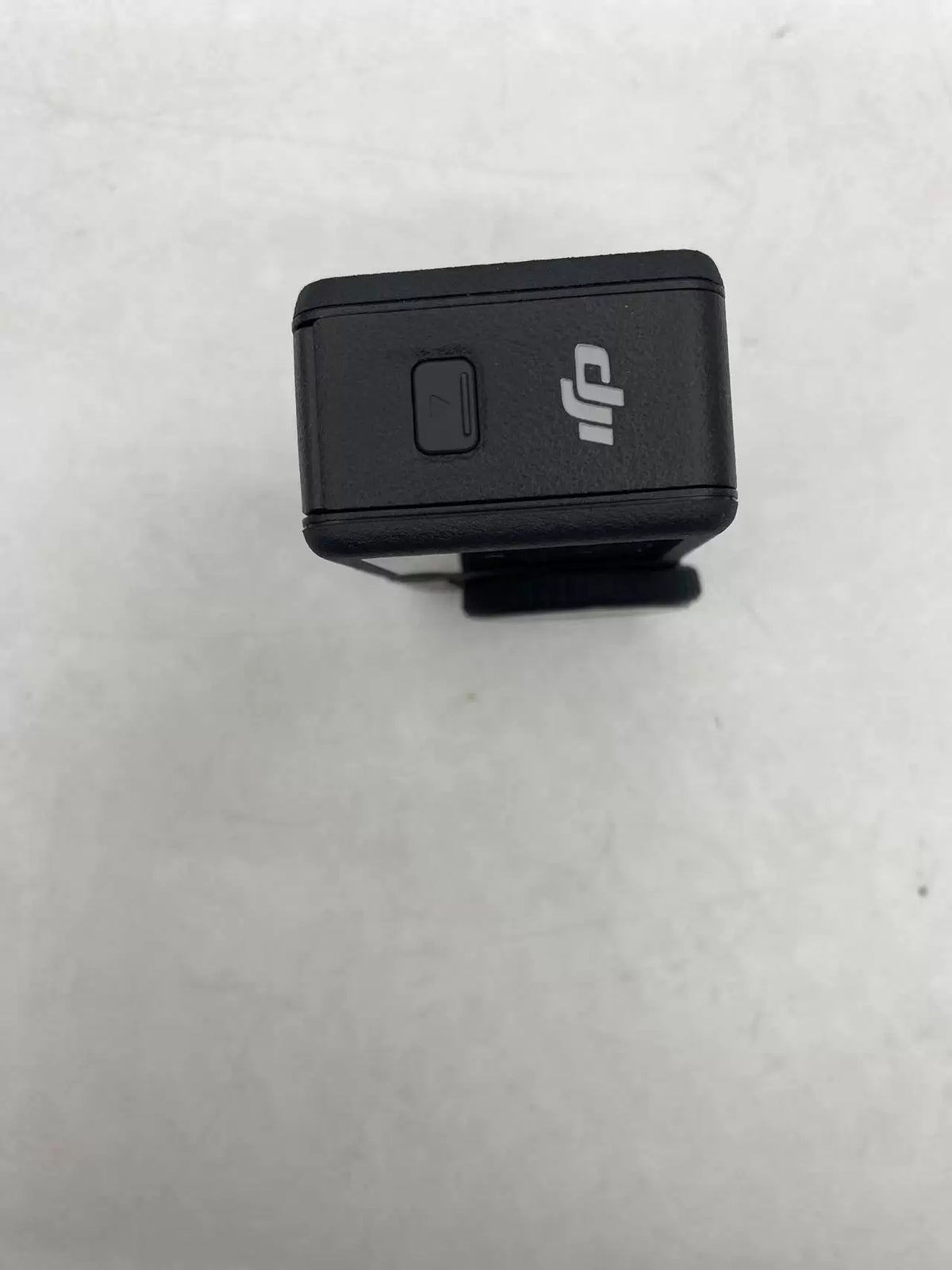 99% New (Mint) DJI Osmo Action 5 Pro – photo 8