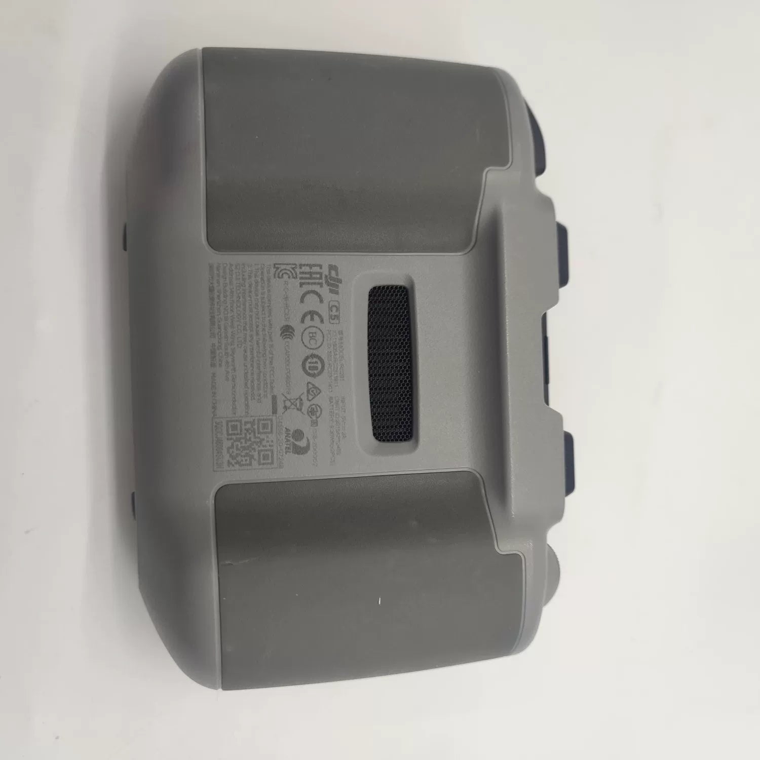 95% New (Like New) DJI Mini 2 Combo Edition