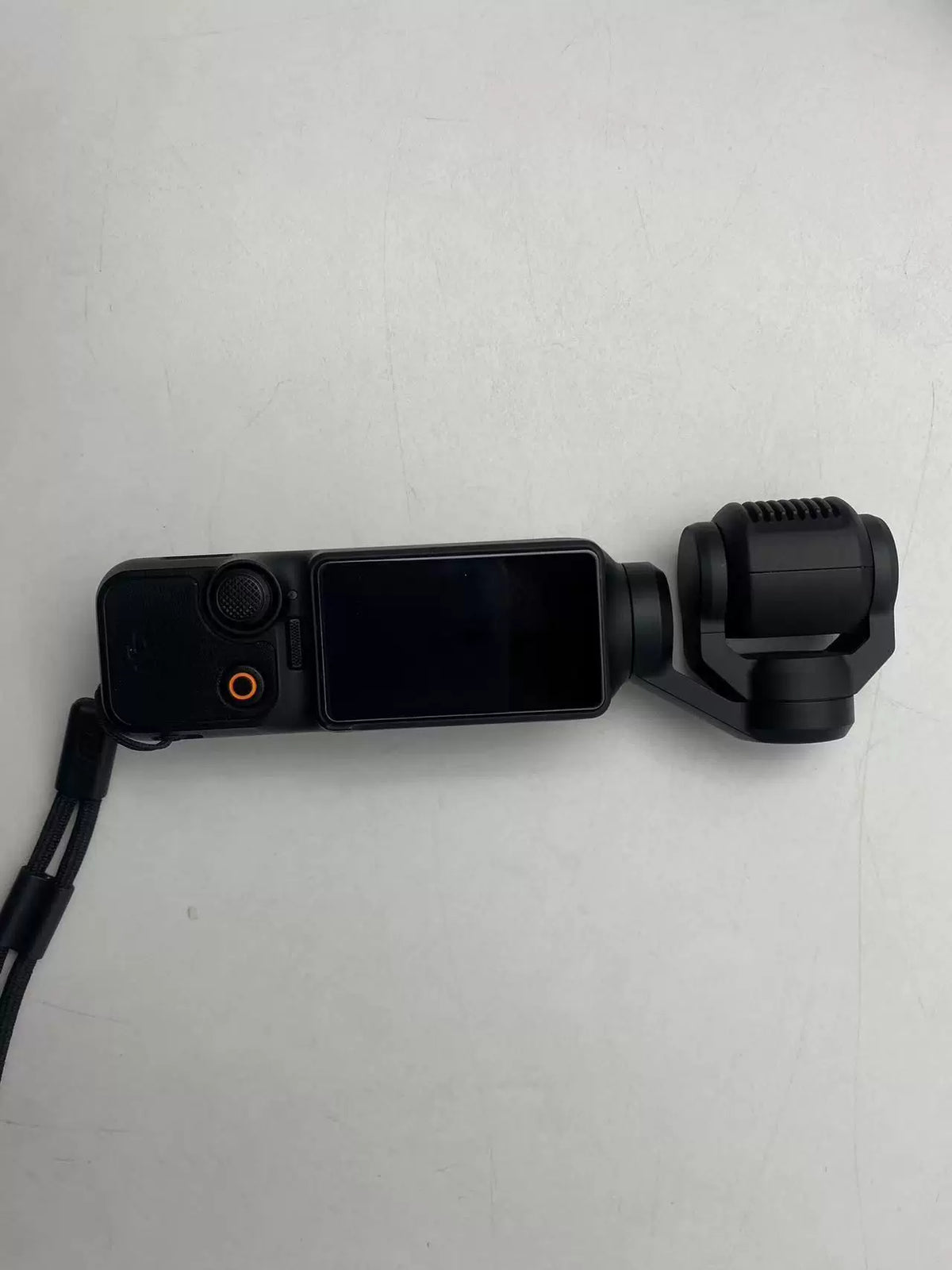 99% New (Mint) DJI Osmo Pocket 3 – photo 3
