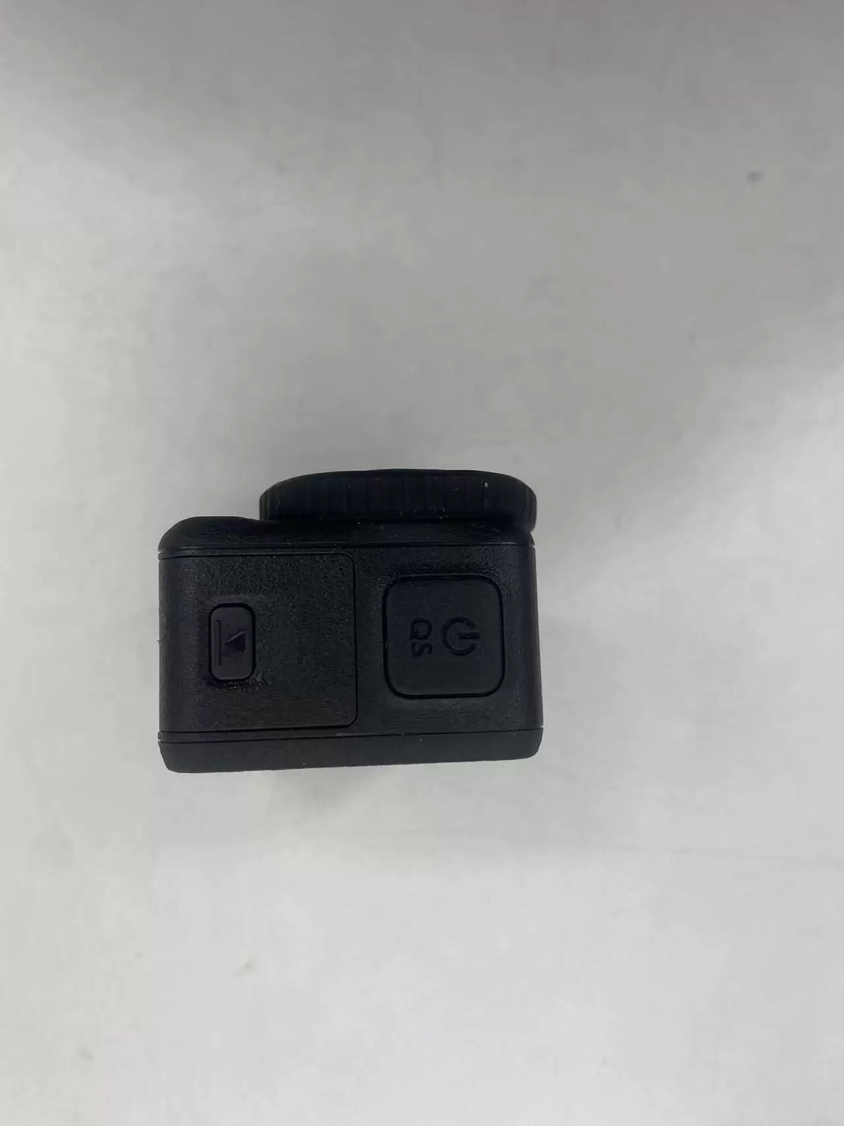 99% New (Mint) DJI Osmo Action 5 Pro – photo 5