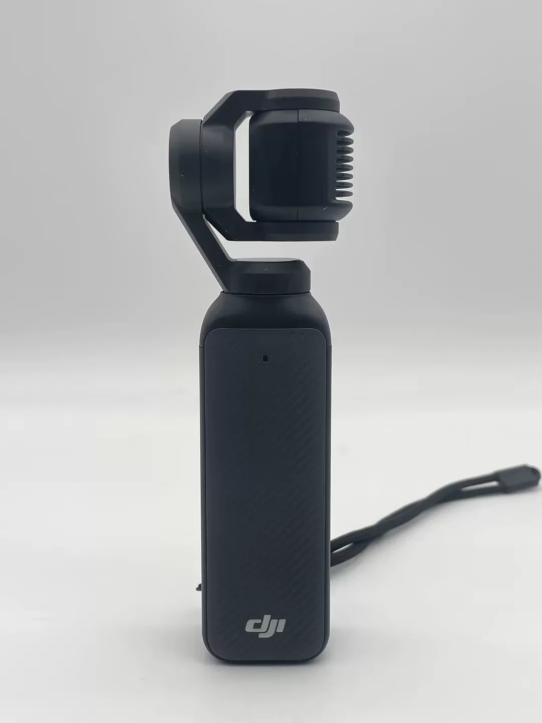 95% New (Like New) DJI Osmo Pocket 3 Standard Combo