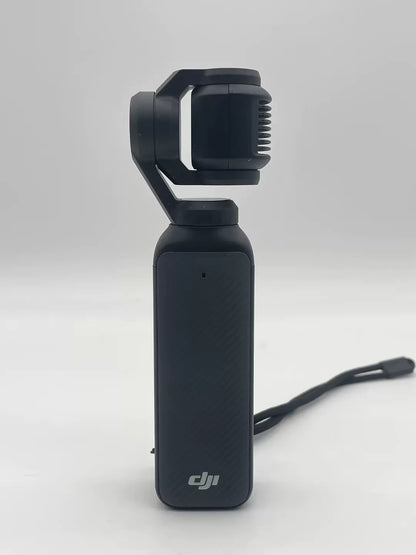95% New (Like New) DJI Osmo Pocket 3 Standard Combo
