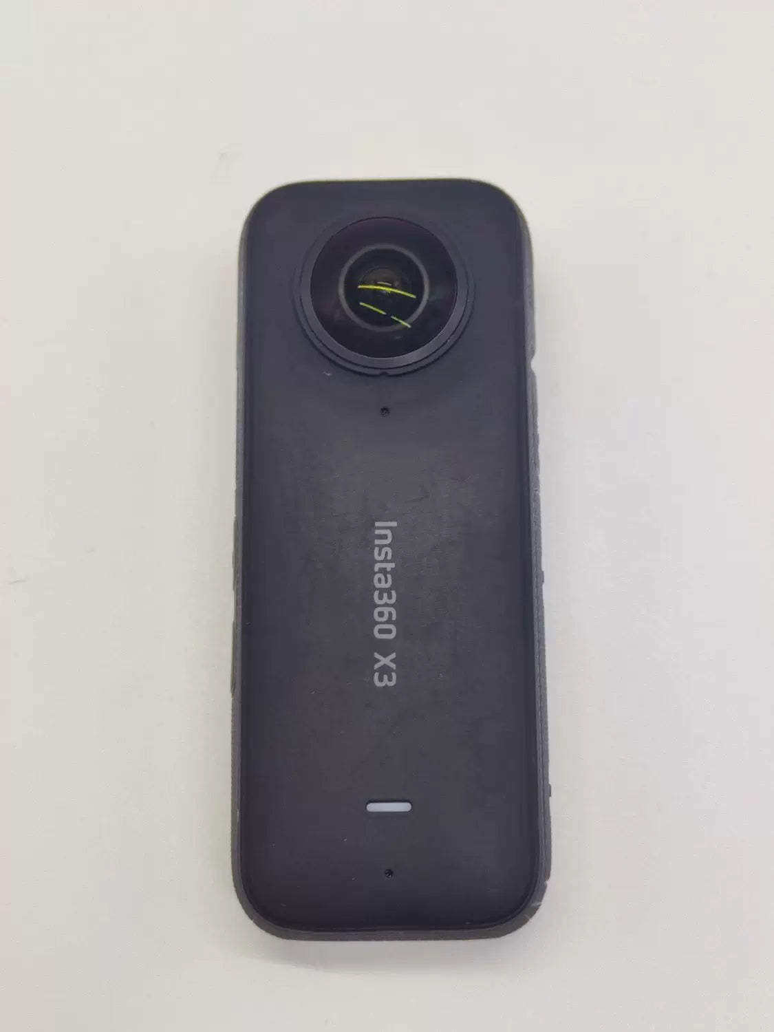 90% New (Excellent) Insta360 360 X3