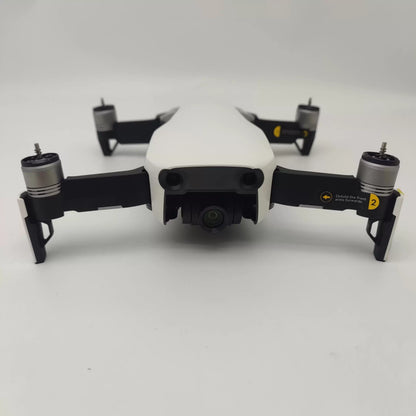 99% New (Mint) DJI AIR Standard Combo