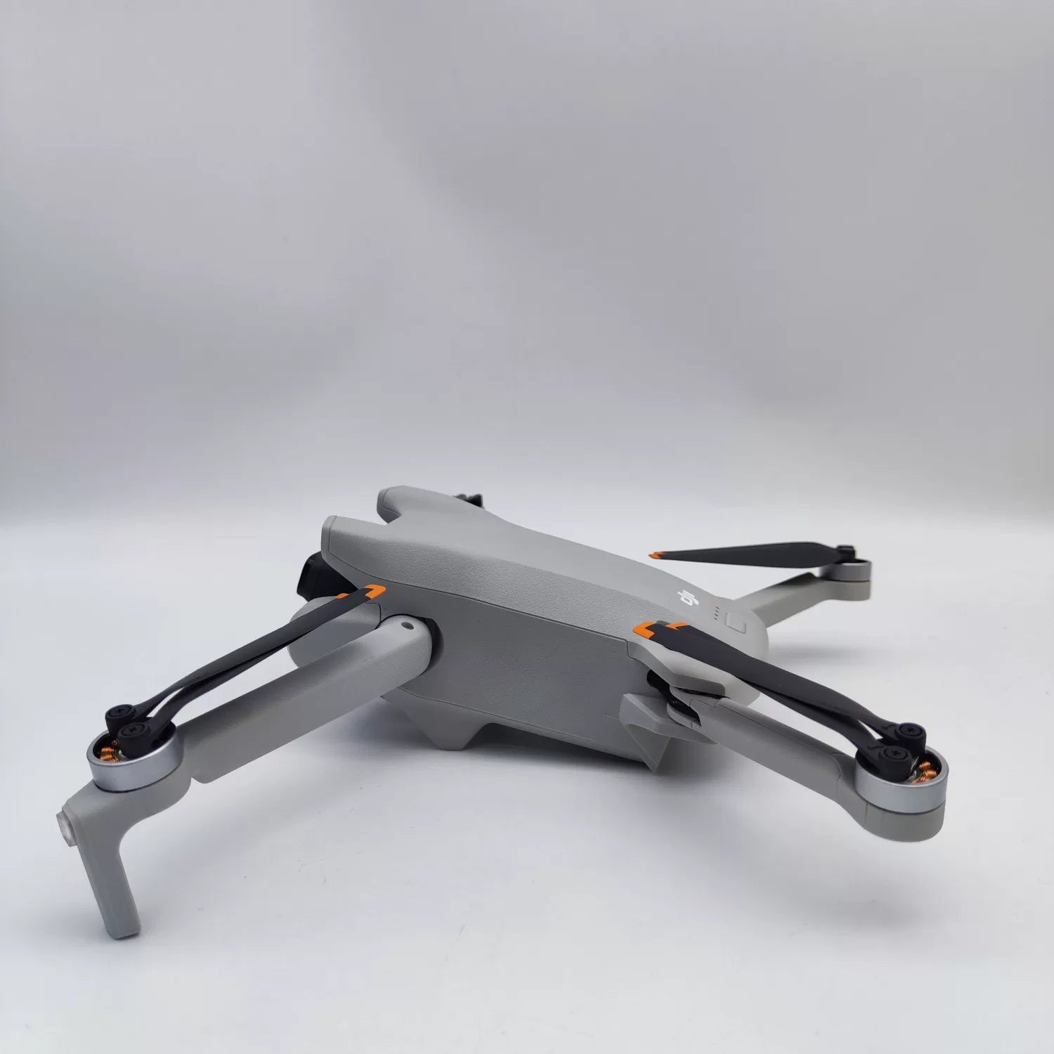 99% New (Mint) DJI Mini 3 with Screen Fly More Combo with DJI Care Refresh