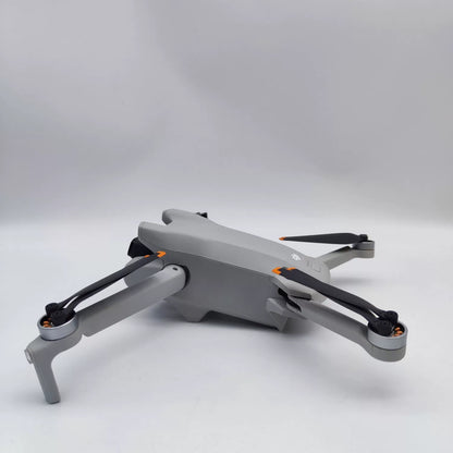 99% New (Mint) DJI Mini 3 with Screen Fly More Combo with DJI Care Refresh