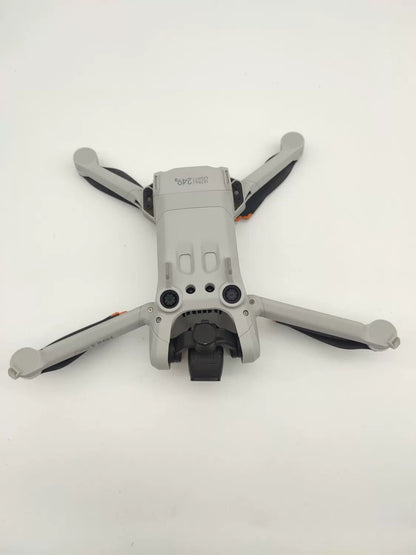 99% New (Mint) DJI Mini 3 Pro with Screen Standard Combo with DJI Care Refresh