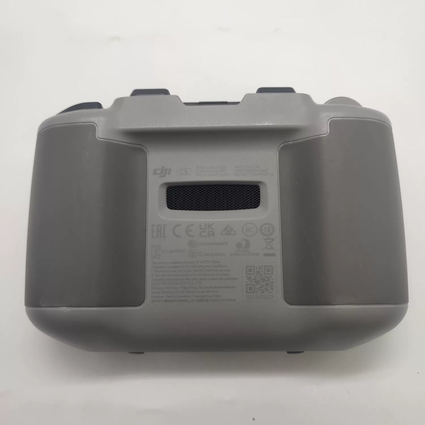 95% New (Like New) DJI Mini 2 Fly More Combo