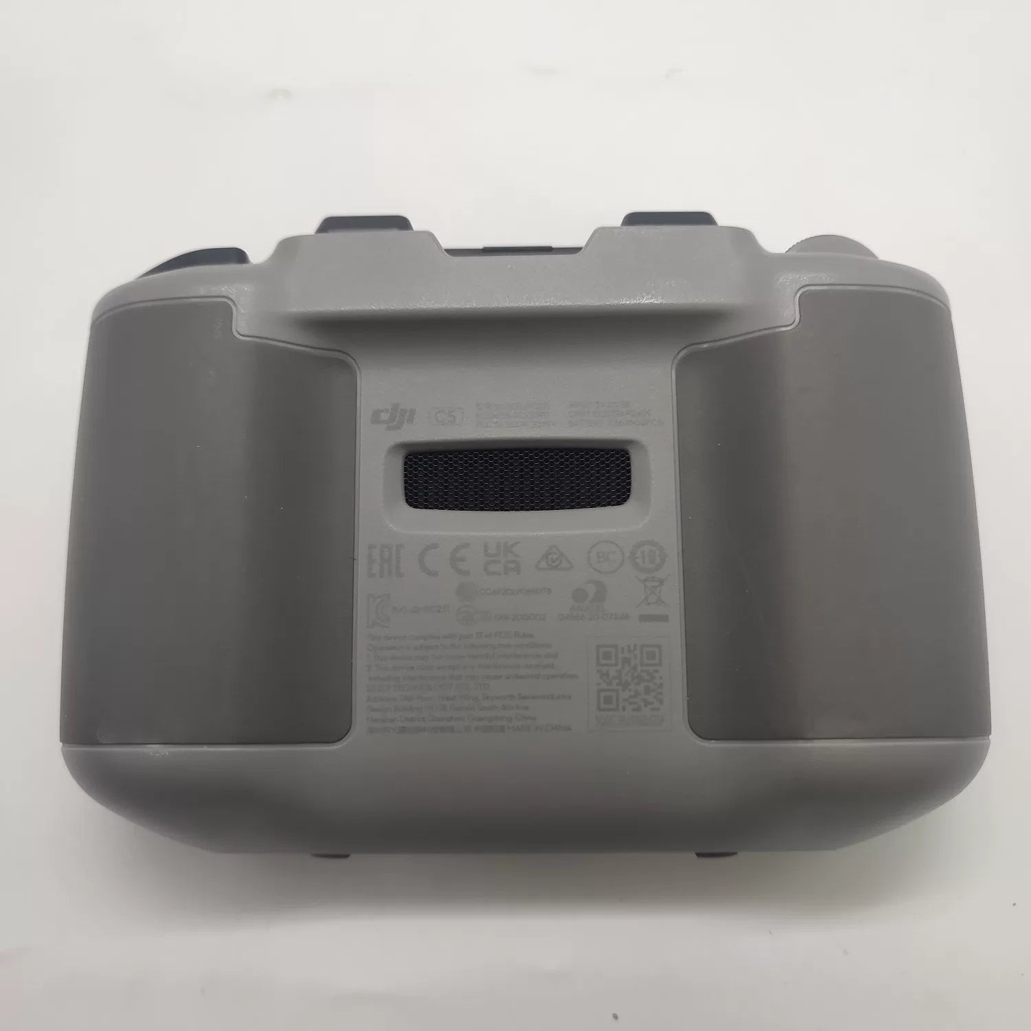 95% New (Like New) DJI Mini 2 Fly More Combo