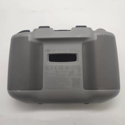 95% New (Like New) DJI Mini 2 Fly More Combo