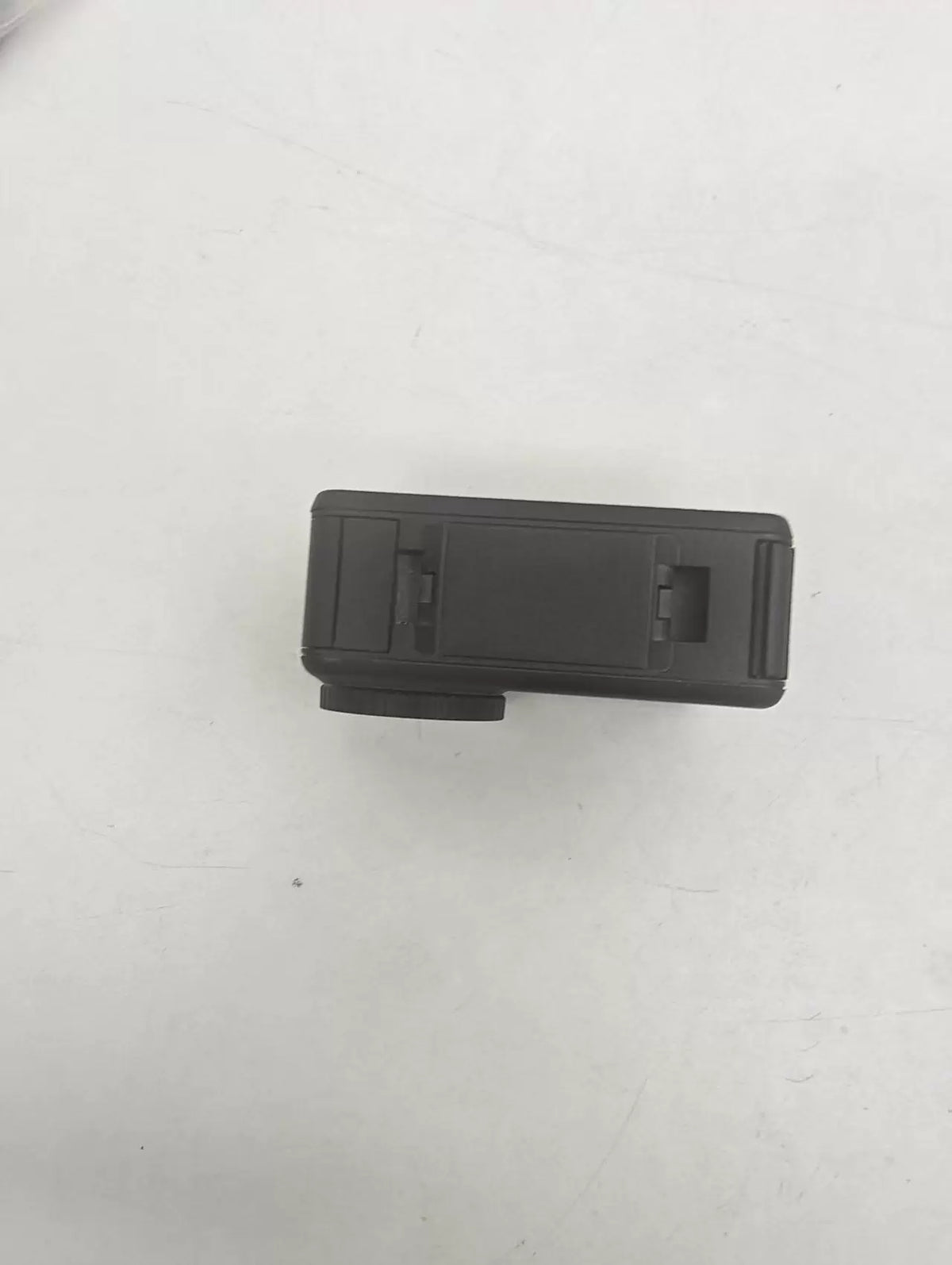 99% New (Mint) DJI Osmo Action 4 – photo 4