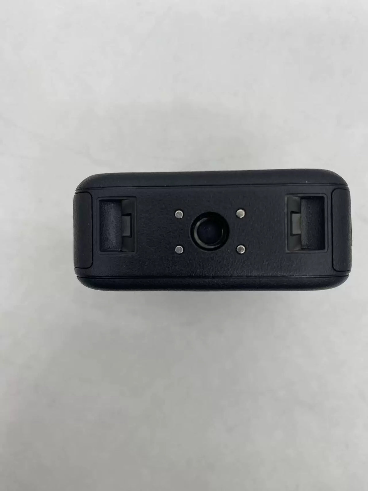 99% New (Mint) DJI Osmo 360 – photo 4