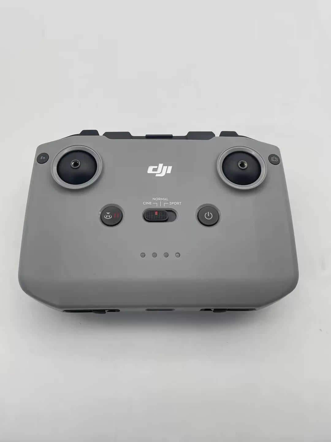 95% New (Like New) DJI Mavic MINI 4K Fly More Combo